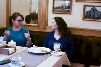 Бизнес – бранч на тему: «С чего начать строить прибыльный бизнес в ДНР» 2 -регистрация флп - юрист донецк - регистрация ооо - бюро переводов - бухгалтерские услуги sVmbX0w6tVI - регистрация флп - юрист донецк - регистрация ооо - бюро переводов - бухгалтерские услуги